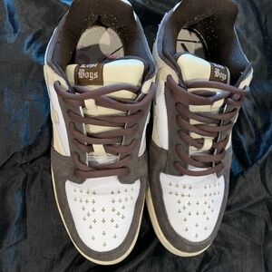 The Lost Boys Archive Sneakers